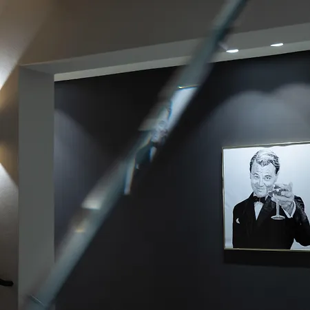 Apartamento Sissi | Luxury | Mayrhofen