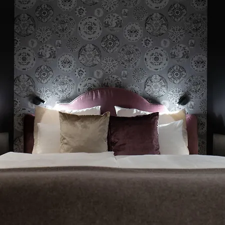 Sissi | Luxury | Daire *