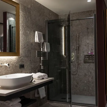 Sissi | Luxury | Daire *