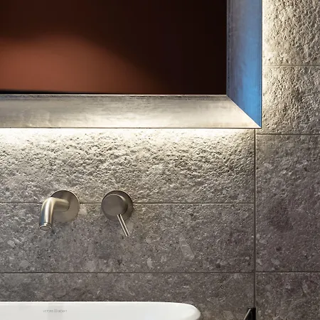 Sissi | Luxury | Mayrhofen