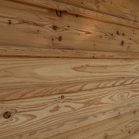 Sissi | Luxury | Appartement *