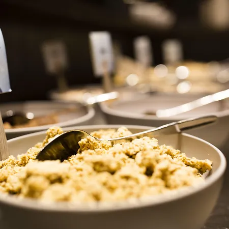 Appartement Sissi | Luxury |