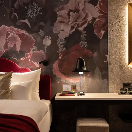 Daire Sissi | Luxury | Mayrhofen