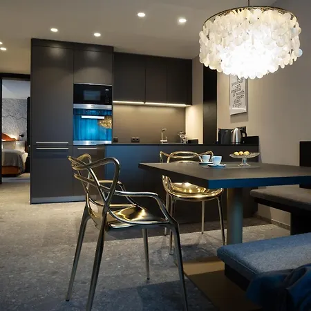 Sissi | Luxury | * Mayrhofen