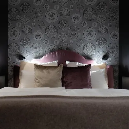 Apartamento Sissi | Luxury | *