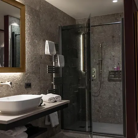 Sissi | Luxury | * Mayrhofen