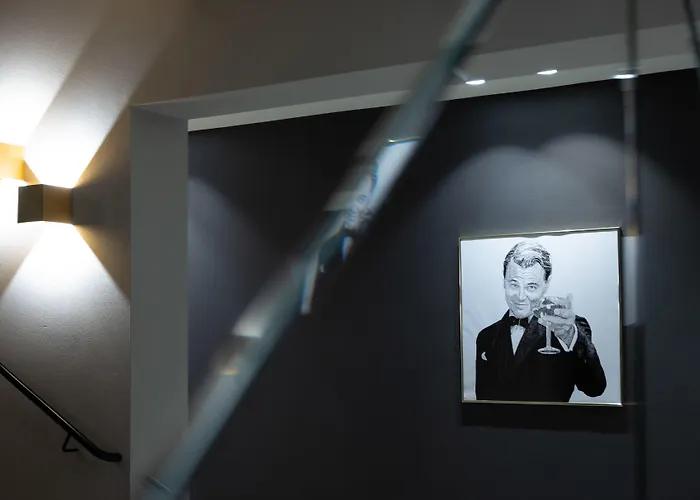 Apartment Sissi | Luxury | Mayrhofen