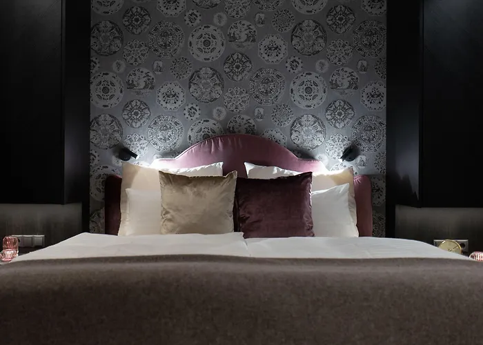 Sissi | Luxury | Apartment *