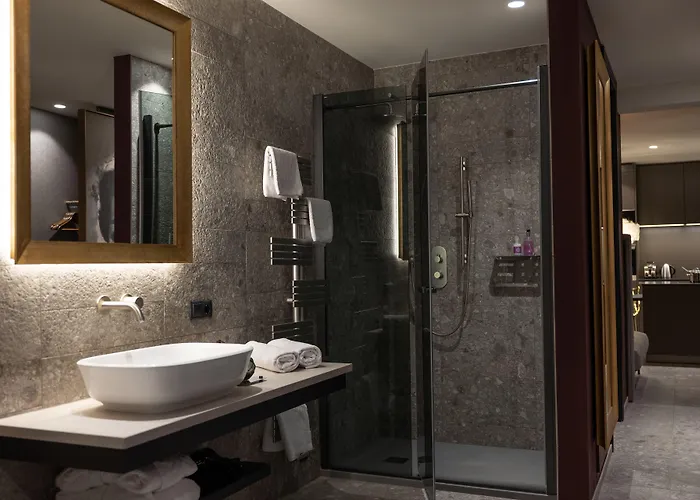 Sissi | Luxury | Apartment *