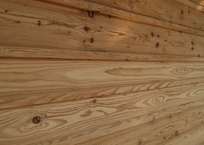 Sissi | Luxury | Apartment *