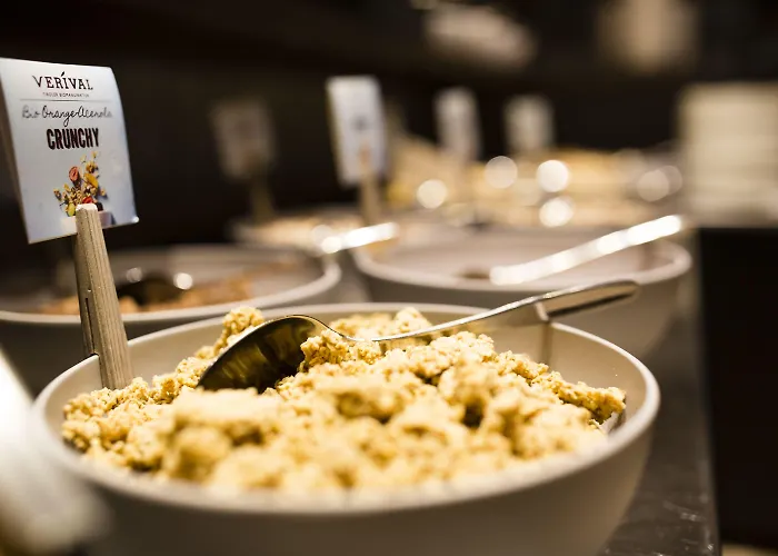 Apartment Sissi | Luxury |