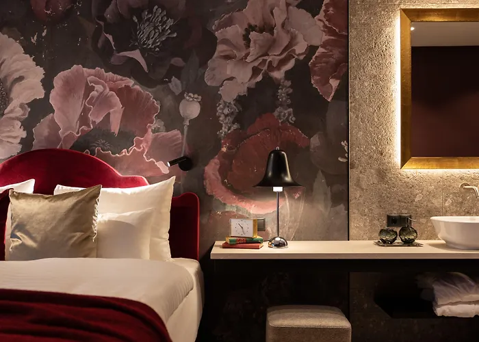 Apartment Sissi | Luxury | Mayrhofen