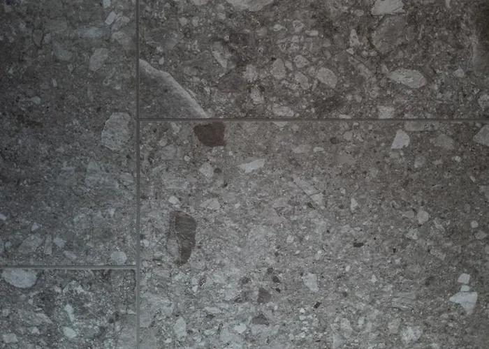 Sissi | Luxury | Apartment *