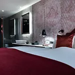 Lejlighed Sissi | Luxury | Mayrhofen
