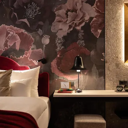 Sissi | Luxury | * Mayrhofen