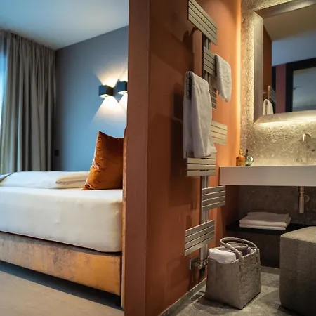 Sissi | Luxury | * Mayrhofen