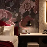 Daire Sissi | Luxury | Mayrhofen