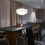 Sissi | Luxury | Daire *