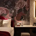 Sissi | Luxury | * Mayrhofen