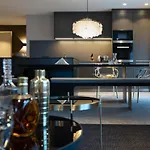 Daire Sissi | Luxury | *