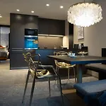 Sissi | Luxury | * Mayrhofen