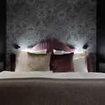 Daire Sissi | Luxury | *