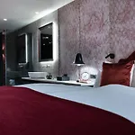 Daire Sissi | Luxury | *