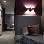 Daire Sissi | Luxury |
