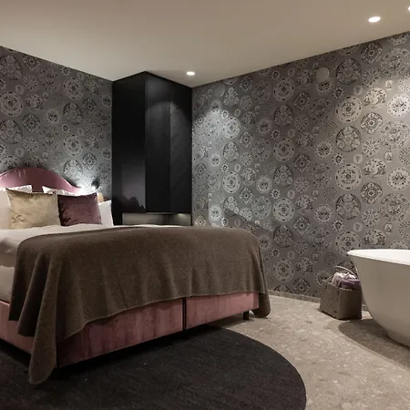 Sissi | Luxury | Apartment Mayrhofen