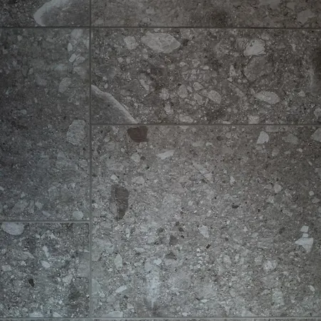 Sissi | Luxury | Apartamento *