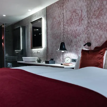 Apartment Sissi | Luxury | *