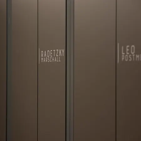 Sissi | Luxury | * Mayrhofen